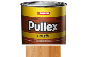 Adler Pullex Holzöl 